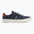 Кеди чоловічі Lee Cooper LCW-25-02-3253MB navy 2