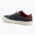 Кеди чоловічі Lee Cooper LCW-25-02-3253MB navy 3