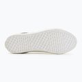 Кеди чоловічі Lee Cooper LCW-25-02-3253MB navy 4