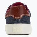 Кеди чоловічі Lee Cooper LCW-25-02-3253MB navy 6