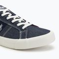Кеди чоловічі Lee Cooper LCW-25-02-3253MB navy 7