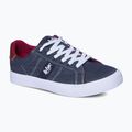 Кеди чоловічі Lee Cooper LCW-25-02-3253MB navy 8