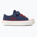 Кеди дитячі Lee Cooper LCW-24-31-2275 navy 2