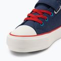 Кеди дитячі Lee Cooper LCW-24-31-2275 navy 7