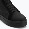Черевики жіночі Lee Cooper LCJ-25-01-3734L black 7