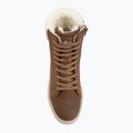 Черевики жіночі Lee Cooper LCJ-25-01-3735L brown 5