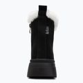 Черевики зимові жіночі Lee Cooper LCJ-25-01-3737L black 6