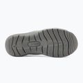 Жіночі босоніжки Lee Cooper LCW-24-03-2307 сірий/рожевий 4