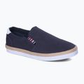 Мокасини чоловічі Lee Cooper LCW-25-02-3262MB navy