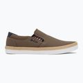 Мокасини чоловічі Lee Cooper LCW-25-02-3263MB taupe 2