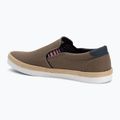 Мокасини чоловічі Lee Cooper LCW-25-02-3263MB taupe 3