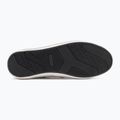 Мокасини чоловічі Lee Cooper LCW-25-02-3263MB taupe 4
