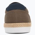Мокасини чоловічі Lee Cooper LCW-25-02-3263MB taupe 6
