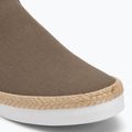 Мокасини чоловічі Lee Cooper LCW-25-02-3263MB taupe 7