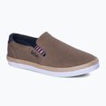 Мокасини чоловічі Lee Cooper LCW-25-02-3263MB taupe