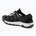 Чоловічі туфлі Lee Cooper LCW-24-03-2311 чорні 3