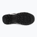 Чоловічі туфлі Lee Cooper LCW-24-03-2311 чорні 4