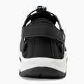 Чоловічі туфлі Lee Cooper LCW-24-03-2311 чорні 6