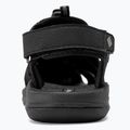 Чоловічі босоніжки Lee Cooper LCW-24-03-2313 чорний 6