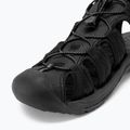 Чоловічі босоніжки Lee Cooper LCW-24-03-2313 чорний 7