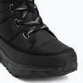 Черевики жіночі Lee Cooper LCJ-25-01-3741L black 7