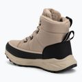 Черевики жіночі Lee Cooper LCJ-25-01-3742L beige 3
