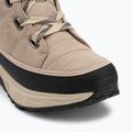 Черевики жіночі Lee Cooper LCJ-25-01-3742L beige 7