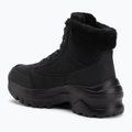 Черевики жіночі Lee Cooper LCJ-25-01-3743L black 3