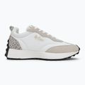 Кросівки жіночі Lee Cooper LCW-24-03-2342LA white/beige 2