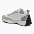 Кросівки жіночі Lee Cooper LCW-24-03-2342LA white/beige 3