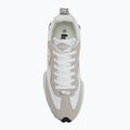 Кросівки жіночі Lee Cooper LCW-24-03-2342LA white/beige 5