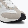 Кросівки жіночі Lee Cooper LCW-24-03-2342LA white/beige 7