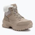 Черевики жіночі Lee Cooper LCJ-25-01-3744L beige
