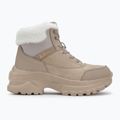 Черевики жіночі Lee Cooper LCJ-25-01-3744L beige 2
