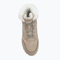 Черевики жіночі Lee Cooper LCJ-25-01-3744L beige 5