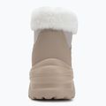 Черевики жіночі Lee Cooper LCJ-25-01-3744L beige 6