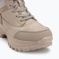 Черевики жіночі Lee Cooper LCJ-25-01-3744L beige 7