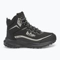 Черевики чоловічі Lee Cooper LCJ-24-01-2930MB 2
