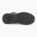 Черевики чоловічі Lee Cooper LCJ-24-01-2930MB 4