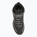 Черевики чоловічі Lee Cooper LCJ-24-01-2930MB 5