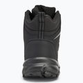 Черевики чоловічі Lee Cooper LCJ-24-01-2930MB 6