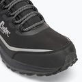 Черевики чоловічі Lee Cooper LCJ-24-01-2930MB 7