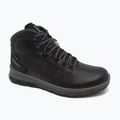 Взуття трекінгове чоловіче Grisport 14803A100TN black
