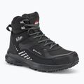 Черевики чоловічі Lee Cooper LCJ-24-01-2933MB