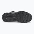 Черевики чоловічі Lee Cooper LCJ-24-01-2933MB 4