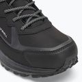 Черевики чоловічі Lee Cooper LCJ-24-01-2933MB 7