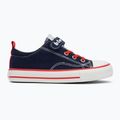 Кеди дитячі Lee Cooper LCW-25-02-3274K navy 2