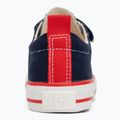 Кеди дитячі Lee Cooper LCW-25-02-3274K navy 6