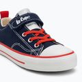 Кеди дитячі Lee Cooper LCW-25-02-3274K navy 7