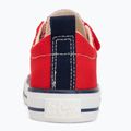 Кеди дитячі Lee Cooper LCW-25-02-3275K red 6